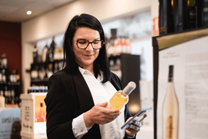 art-caso-dislicores-crd